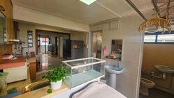 Blk 11 Holland Vista (Queenstown), HDB 3 Rooms #626003061